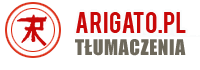 T�umacz alba�ski LUBIE� KUJAWSKI